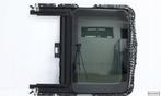 BMW G20 PANORAMA DAK ZONNEDAK ALLES LEVERBAAR!!, Ophalen of Verzenden, Gebruikt, BMW, Spatbord