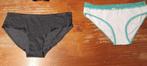 2x slip, onderbroek, Anni Rolfi en Hema L, Ophalen of Verzenden, Slip