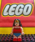 Lego Wonder Woman, Kinderen en Baby's, Speelgoed | Duplo en Lego, Ophalen of Verzenden, Gebruikt, Losse stenen, Lego