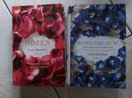 Rozen en Korenblauw Leila Meacham, Ophalen of Verzenden, Zo goed als nieuw