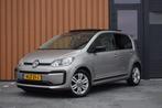 Volkswagen up! 1.0 TSI 90pk Beats | Pano | Cruise | Camera, Auto's, Voorwielaandrijving, Gebruikt, 4 stoelen, 23 km/l