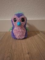 Hatchimal, Ophalen of Verzenden, Zo goed als nieuw