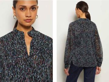 Alchemist duurzame mode blouse, maat 40 beschikbaar voor biedingen