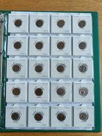 Gulden verzameling 1974-1994, Ophalen, Nederland, Munten