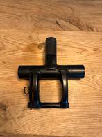 ORIGINEEL Piaggio zip 2000 2t subframe, Motoren, Tuning en Styling, Ophalen of Verzenden
