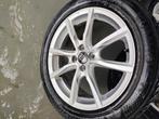 17 inch velgen..kia velgen . Hyundai and more autos.4x100, Ophalen