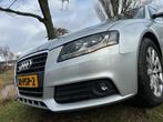 Audi A4 Limousine 1.8 TFSI, Auto's, Audi, Euro 5, Gebruikt, 4 cilinders, A4
