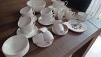 Wedgwood winsor serviesonderdelen, Ophalen of Verzenden