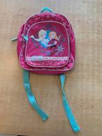 Frozen tas - rugtas, Sieraden, Tassen en Uiterlijk, Tassen | Schooltassen, Ophalen of Verzenden