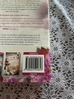 De Stormroos - Corina Bomann, Boeken, Romans, Ophalen of Verzenden, Gelezen, Nederland