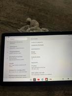 Tablet, Computers en Software, Android Tablets, Ophalen of Verzenden, Zo goed als nieuw, 10 inch, 16 GB