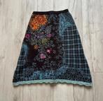 Ivko wollen rok, Overige kleuren, Ivko, Ophalen of Verzenden, Zo goed als nieuw