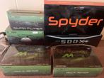 Nieuwe Drone Kits - Sky-Hero, Gaui, MRT, Ophalen of Verzenden, Nieuw