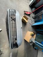 Voorbumper Volkswagen Golf 8 5H0807221H, Auto-onderdelen, Carrosserie en Plaatwerk, Gebruikt, Ophalen of Verzenden, Bumper, Volkswagen