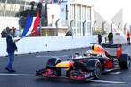 2 VIP tickets 30 aug zandvoort formule 1, Tickets en Kaartjes, Evenementen en Festivals, Twee personen