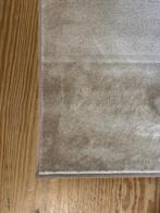 Vloerkleed Peral l Whoon | Meubilex I van €1393 voor €799, Huis en Inrichting, Ophalen, 200 cm of meer, Grijs, Zo goed als nieuw