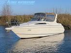 Wellcraft 26SE Excel (bj 1997), Watersport en Boten, Speedboten, Gebruikt, Overige brandstoffen, 6 meter of meer, 200 pk of meer