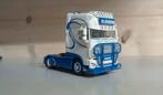 Daf XF H. Evers Tekno, Ophalen of Verzenden, Nieuw, Bus of Vrachtwagen, Tekno