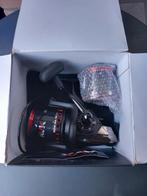 Nieuwe Sonik AVX Surf 10000 molen., Ophalen of Verzenden, Nieuw, Molen