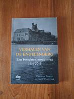 Verhalen van de Engelenberg, Boeken, Geschiedenis | Stad en Regio, Ophalen of Verzenden, Zo goed als nieuw