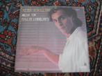 Peter Schilling - Major Tom., Cd's en Dvd's, Vinyl Singles, Ophalen of Verzenden, Gebruikt, Pop