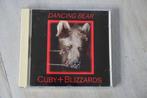 Cuby + blizzards == dancing bear 9 geweldige nummers, Verzenden, 1980 tot 2000, Zo goed als nieuw