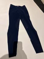 Samshield rijbroek mt 32, Dames, Overige soorten, Zo goed als nieuw, Onderkleding