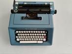 Schrijfmachine, Diversen, Typemachines, Ophalen of Verzenden, Gebruikt