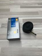 Schwalbe Binnenband 28 inch - Nieuw, Ophalen of Verzenden, Nieuw, Algemeen, Band