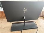 Super mooie HP Envy 27 inch touchscreen i7 processor, Virtual Reality, Ophalen of Verzenden, Zo goed als nieuw, HDD