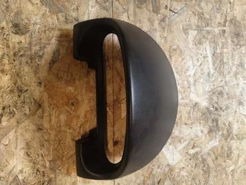 Tellerkap Mazda MX5 NB  beschikbaar voor biedingen