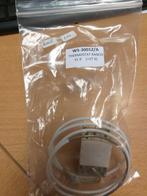 koelkast vrieskast onderdelen, Ophalen of Verzenden, Nieuw