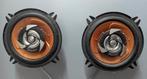 Autospeaker  - Pioneer TS-G1318, Ophalen of Verzenden, Zo goed als nieuw