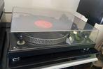 Technics SL-2000 platenspeler in nieuwstaat !! Uniek !, Audio, Tv en Foto, Platenspelers, Ophalen of Verzenden, Zo goed als nieuw