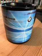 BMW & MINI Bekers - Leuke verzamelobjecten!, Ophalen of Verzenden, Gebruikt