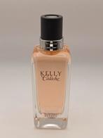 Hermès Kelly Caleche Eau de Parfum 100ML, Ophalen of Verzenden, Nieuw