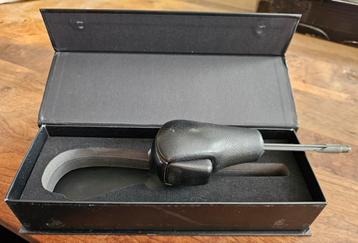 Schakelpook BMW X3 E83 beschikbaar voor biedingen