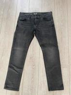 PME legend jeans nightflight maat 36-32, Kleding | Heren, W36 - W38 (confectie 52/54), Zwart, Ophalen of Verzenden, Zo goed als nieuw