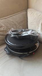 Princes gourmet met 5 schepjes, Ophalen, Zo goed als nieuw, 4 t/m 7 personen