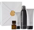 Rituals Homme Giftset 🖤🎁 Nieuw!, Ophalen of Verzenden, Zo goed als nieuw, Bad & Douche