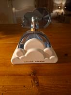 Ariana Grande Cloud Parfum, Ophalen of Verzenden, Zo goed als nieuw