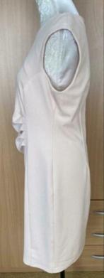 Amy Vermont jurk maat 38, Kleding | Dames, Maat 38/40 (M), Nieuw, Ophalen of Verzenden, Roze