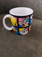 Looney Tunes Mok, Huis en Inrichting, Ophalen of Verzenden, Zo goed als nieuw
