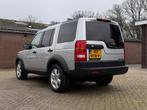 Land Rover Discovery 4.4 V8 HSE - 7 persoons, Youngtimer, Ai, Auto's, Automaat, Gebruikt, 8 cilinders, 4394 cc
