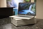 HP ProBook 450 G7 - i5-10210u - 16GB - 256GB SSD, Computers en Software, Windows Laptops, 2 tot 3 Ghz, HP Nederland, Krijgsman 75, 1186 DR Amstelveen