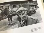 West Betuwe ontstaan uit de rivieren / 1988, Ophalen of Verzenden, 20e eeuw of later, Zo goed als nieuw