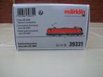 Marklin HO 39331- Dig MFX+ E-loc EB 3200 fullsound in ovp, Hobby en Vrije tijd, Modeltreinen | H0, Wisselstroom, Locomotief, Ophalen of Verzenden