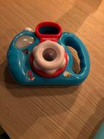Kinder fototoestel, Kinderen en Baby's, Speelgoed | Vtech, Ophalen of Verzenden, Zo goed als nieuw