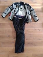 Motorkleding, Motoren, Kleding | Motorkleding, Ophalen, Tweedehands, Dames, Overige typen