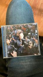 Robbie Williams, Ophalen of Verzenden, 2000 tot heden, Zo goed als nieuw
